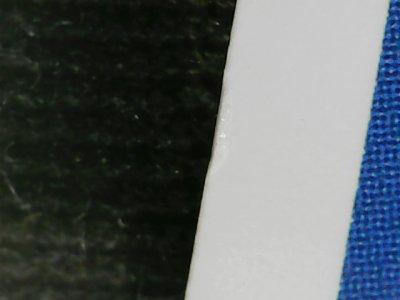 SN33786