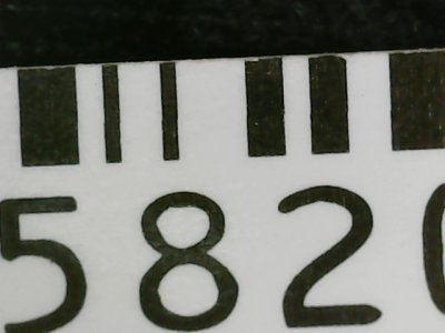 SN33786