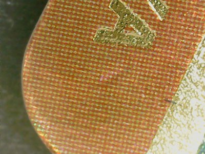SN33786