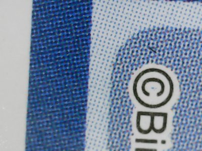 SN33788