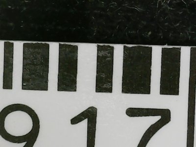SN33789