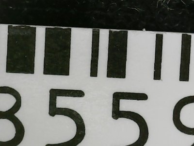SN33789