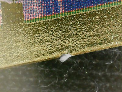 SN33790