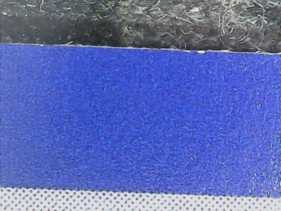 SN33797