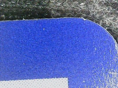 SN33797