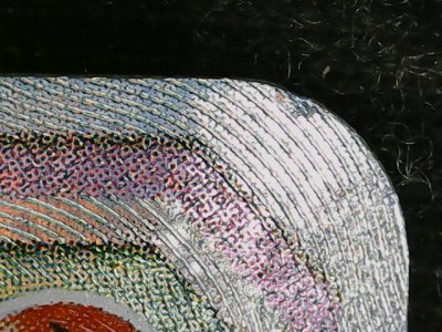 SN33799