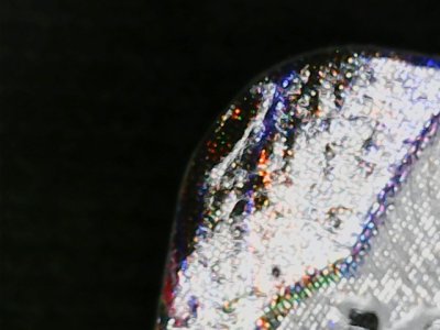 SN33804