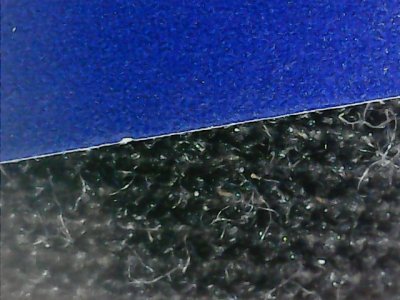 SN33805