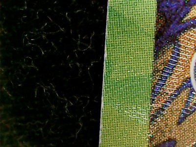 SN33760