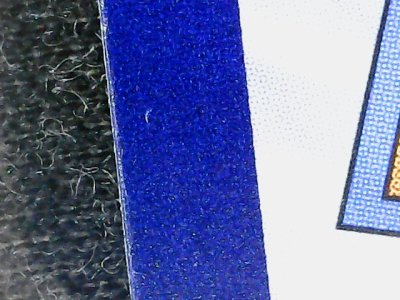 SN33760