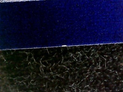 SN33761