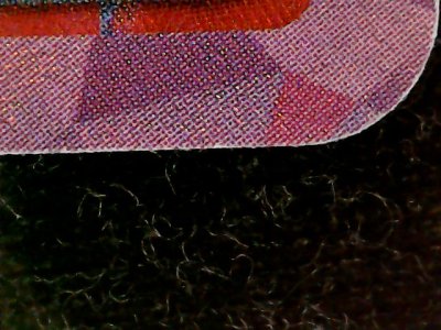 SN33761