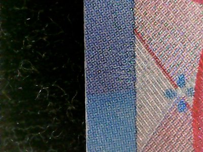SN33761