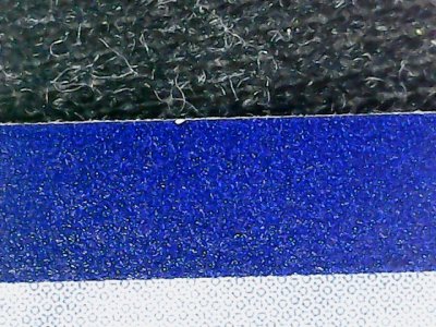 SN33761