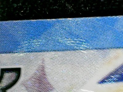 SN33762