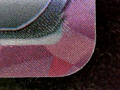 SN33762