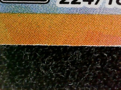 SN33762