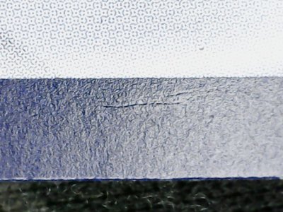 SN33762