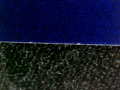 SN33763