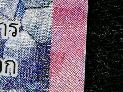 SN33764