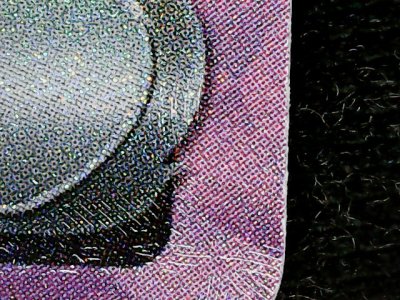 SN33764