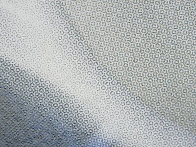 SN33764