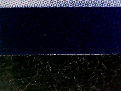 SN33765