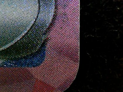 SN33765