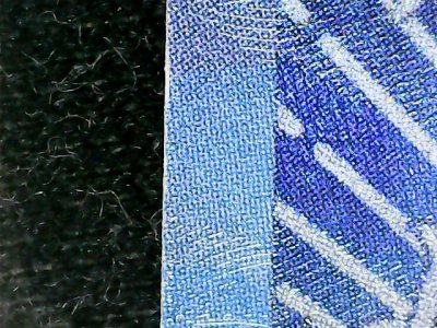 SN33765