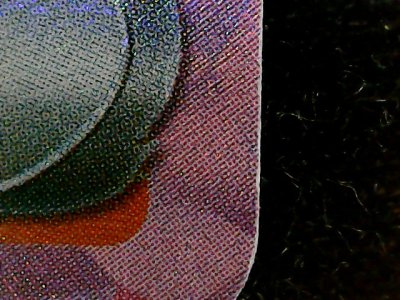 SN33766