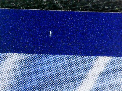 SN33766