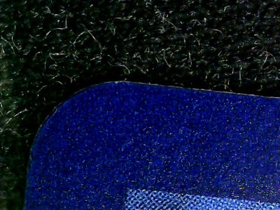 SN33767