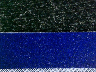 SN33767