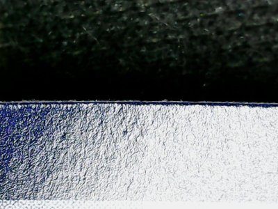SN33767