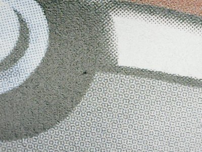 SN33767