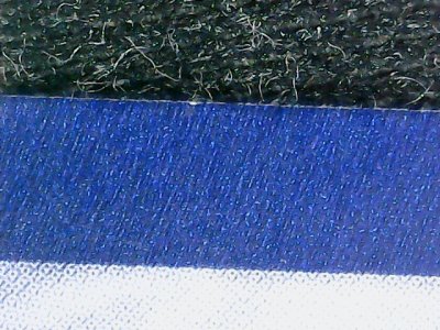 SN33768