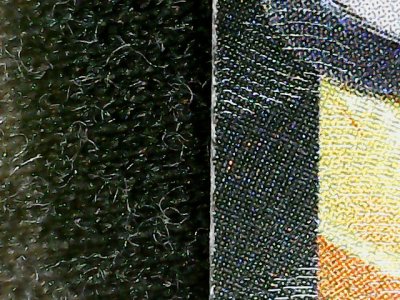 SN33768