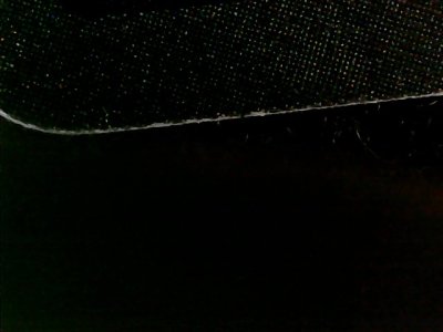 SN33768