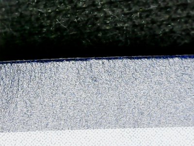 SN33768