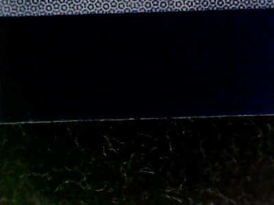 SN33817