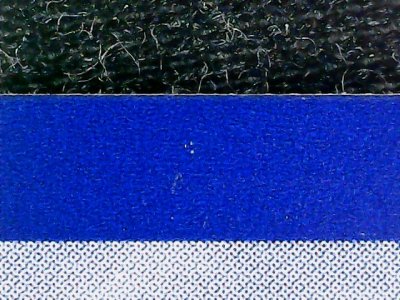 SN33819