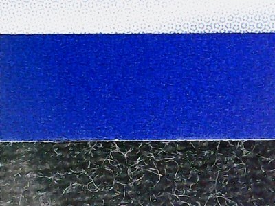 SN33820