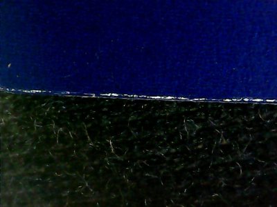 SN33822