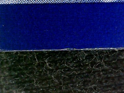 SN33822