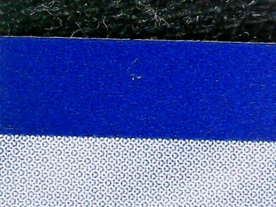 SN33823