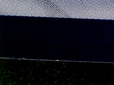 SN33825