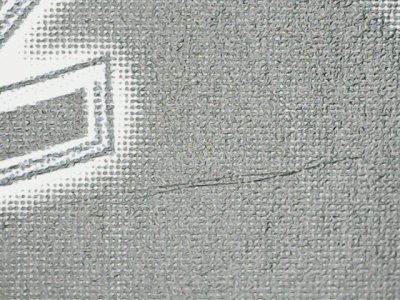 SN33826