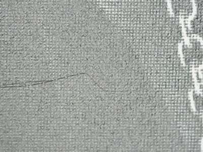 SN33826