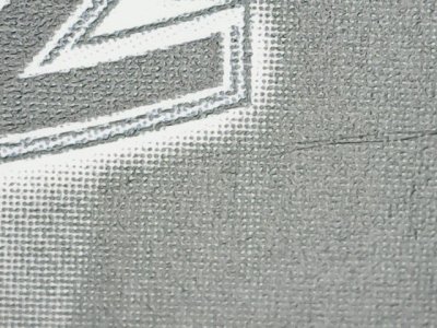 SN33826
