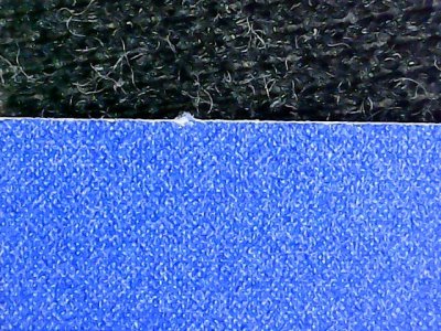 SN33838